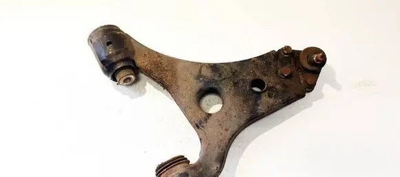 Mercedes-Benz B W245 Front lower control arm/wishbone