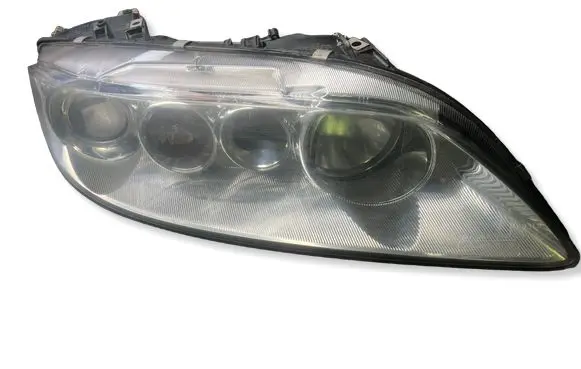 Mazda 6 Headlight/headlamp 082161147R