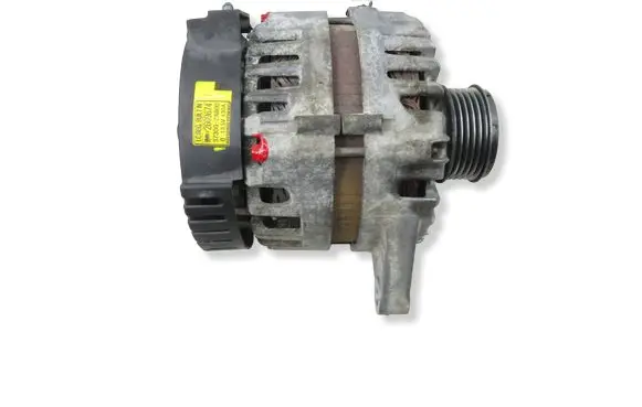 Hyundai i40 Generator/alternator 373002A800 2609674