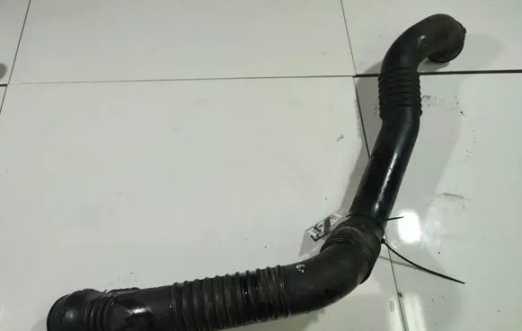 Mercedes-Benz B W245 Air intake hose/pipe A169520B01