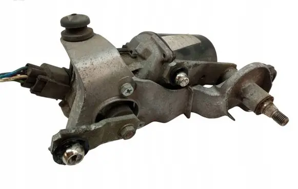 Hyundai i30 Wiper motor 98100A5000