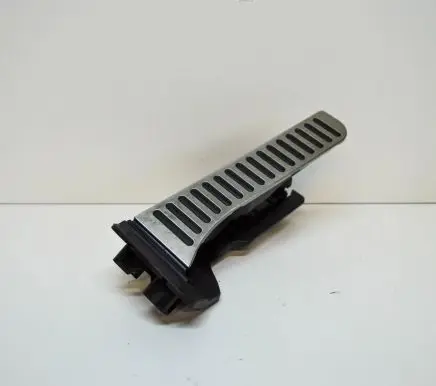 Volkswagen Eos Accelerator throttle pedal 1K2721503L