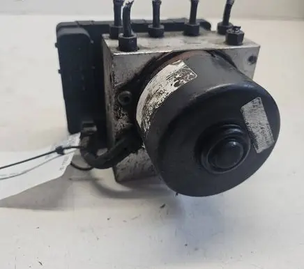 Ford Galaxy ABS Pump 1J0907379P
