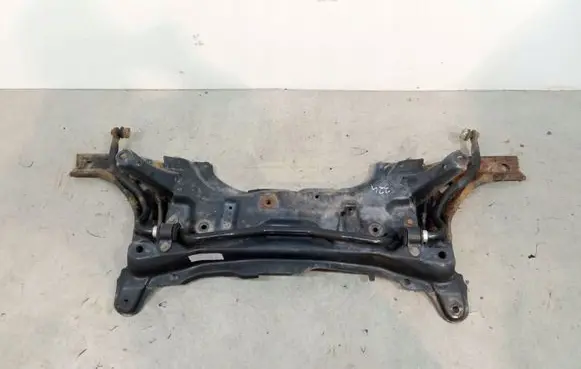 Toyota Yaris Front subframe