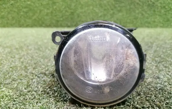 Ford Focus Front fog light 89204003