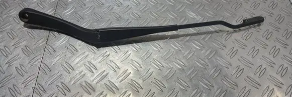 Mercedes-Benz C W203 Front wiper blade arm A2038200544
