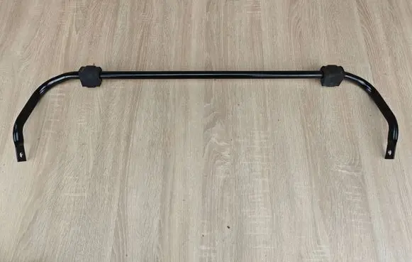 BMW 5 G30 G31 G38 Rear anti-roll bar/sway bar 6861456