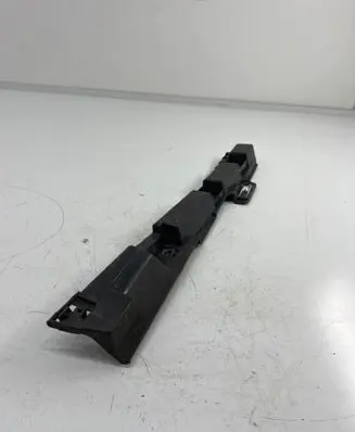 BMW 3 GT F34 Sill supporting ledge 7293744