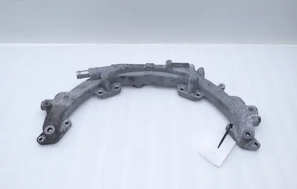 Porsche Panamera (970) Other engine bay part 9481061614R