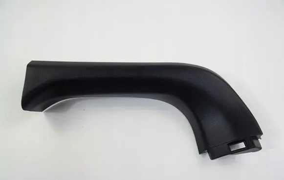 Toyota RAV 4 (XA50) Tailgate/trunk side cover trim 6793742060