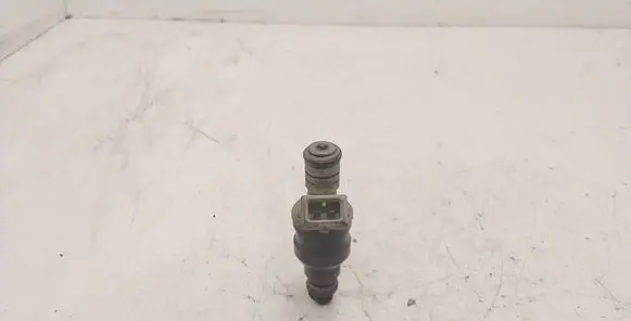 BMW 5 E34 Fuel injector 0280150414