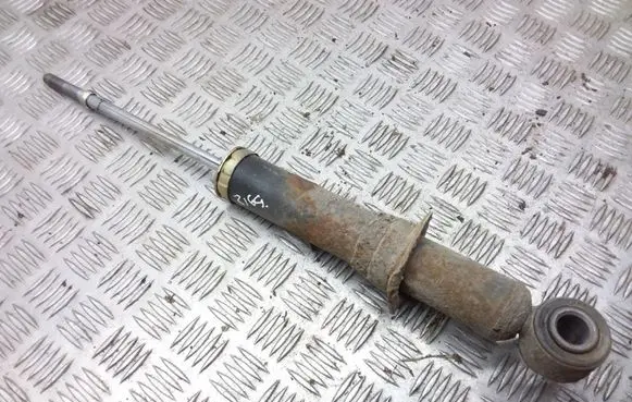 Toyota Corolla E120 E130 Rear shock absorber/damper