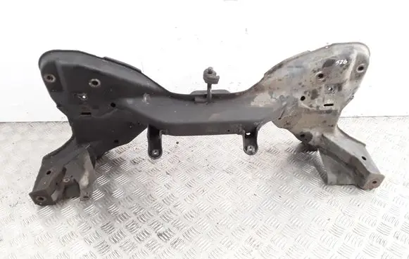 Volvo S40, V40 Front subframe