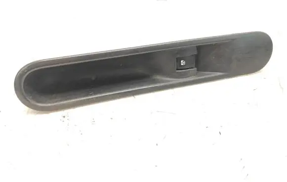 Renault Espace IV Electric window control switch 8200012127