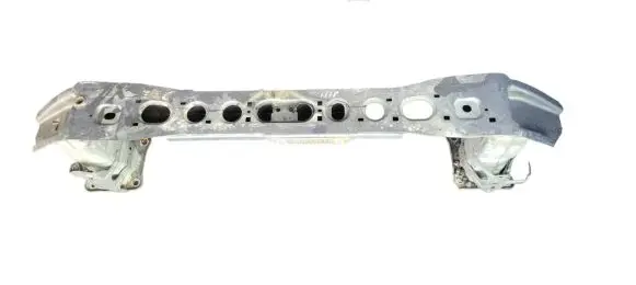 Ford C-MAX II Front bumper cross member 909000
