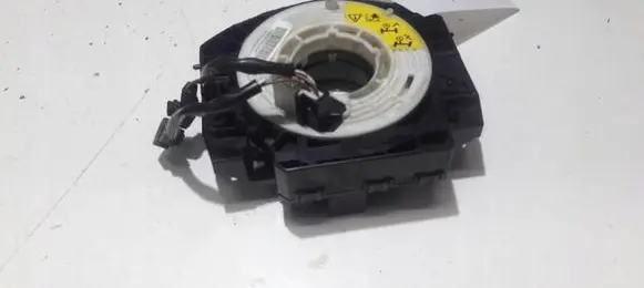 Mini One - Cooper R50 - 53 Airbag slip ring squib (SRS ring)