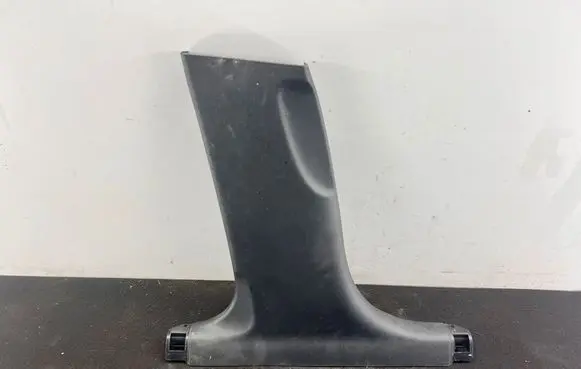 Audi A4 S4 B8 8K (B) pillar trim (bottom) 8K0867239C 2170209