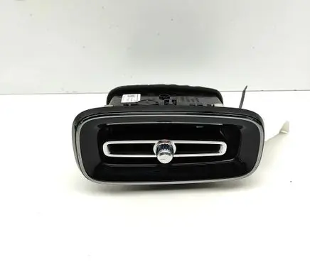 Volvo XC40 Dashboard air vent grill cover trim 31442626
