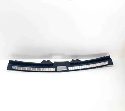 Volvo XC90 Trunk/boot sill cover protection 32239215
