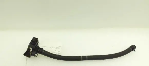 Jaguar XF X260 Air pressure sensor 9X209V442AB 9Y10