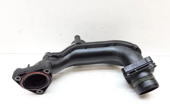 Volvo S60 Intercooler hose/pipe 9674942380 9674951680