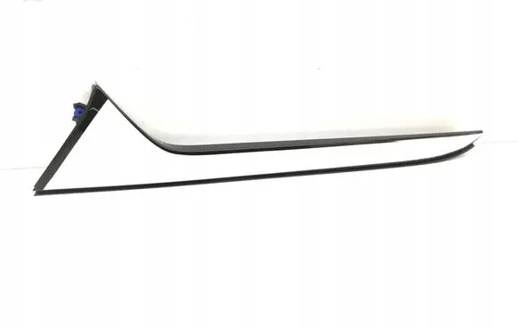 Audi A6 S6 C8 4K Other trunk/boot trim element