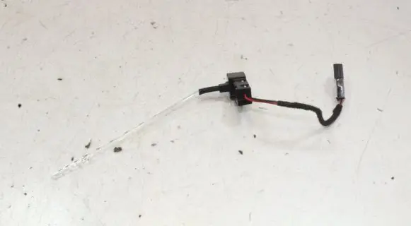 Jaguar XE Front door interior light X760ARF1L