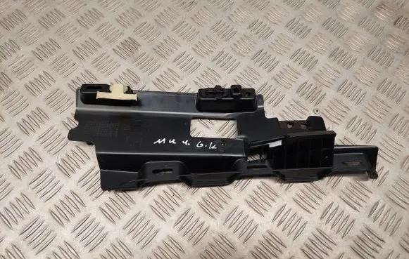 Ford Mustang VI Other interior part FR3B63243C03AK