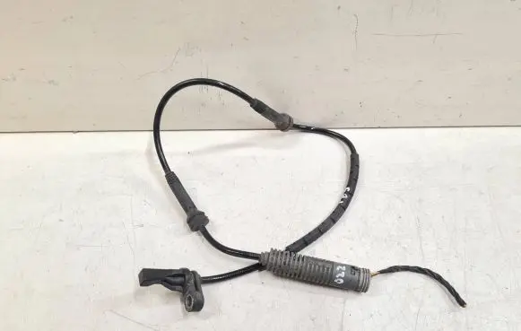 BMW 3 E90 E91 ABS brake wheel speed sensor 10071161983 1007116198