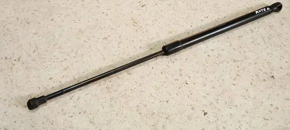 Seat Altea Tailgate/trunk strut/damper 5P0827550A