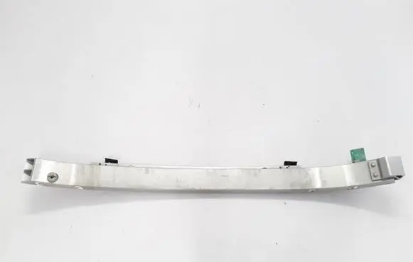 Volvo S90, V90 Front bumper cross member 31420634