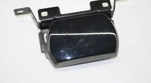 BMW X3 G01 Distronic sensor radar 5A81716