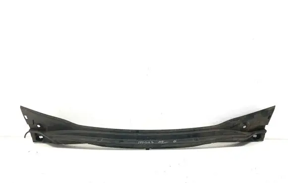 Renault Modus Wiper trim 8200213680