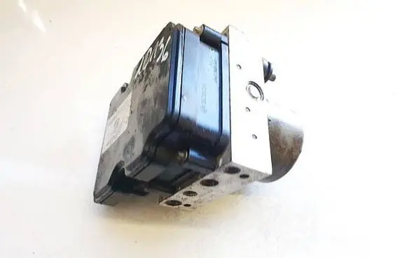 Tesla Model Y ABS Pump 104474500b