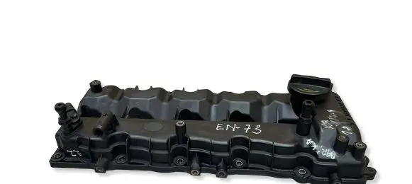 KIA Sportage Rocker cam cover 