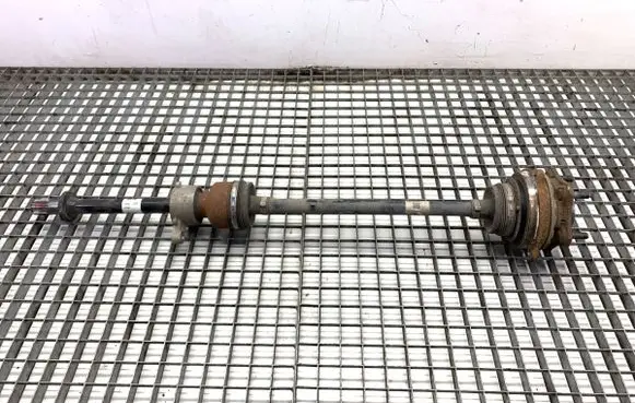 KIA EV6 Rear driveshaft 49560G1000