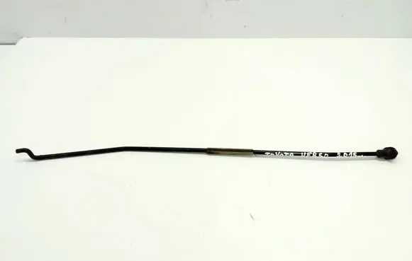 Toyota Verso-S Engine bonnet/hood prop rod/strut 
