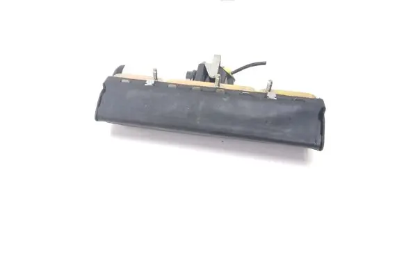 Audi A8 S8 D2 4D Seat airbag 4D0880441A