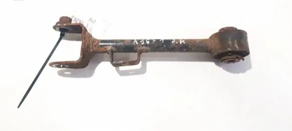 Honda CR-V Rear upper control arm/wishbone