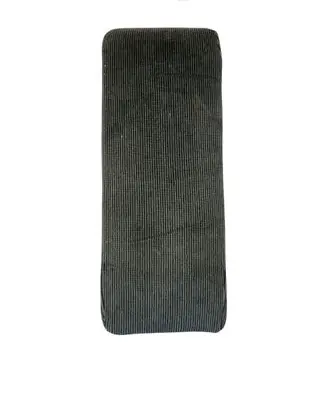 Armrest