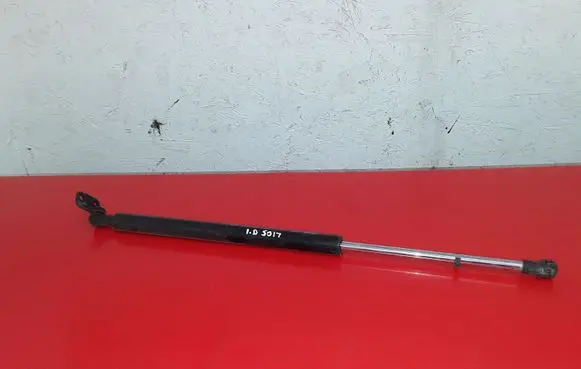 Mazda 6 Tailgate/trunk strut/damper 17C20AC1
