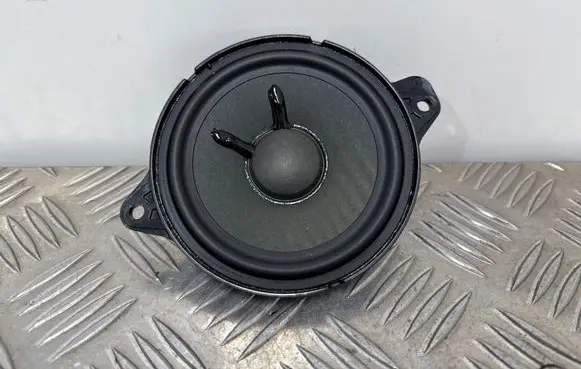 Audi Q5 SQ5 Front door speaker 80A035303