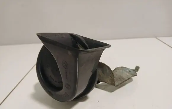 Mercedes-Benz C W204 Horn signal 703881157