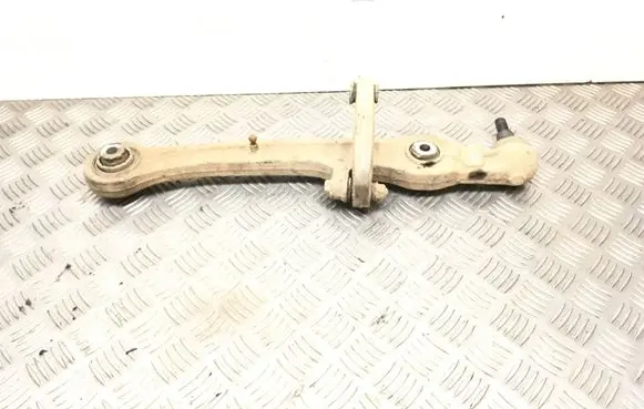 Audi A6 S6 C6 4F Front control arm