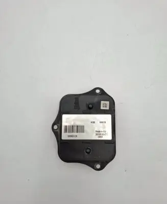 Volvo S60 Headlight ballast module Xenon 90053126