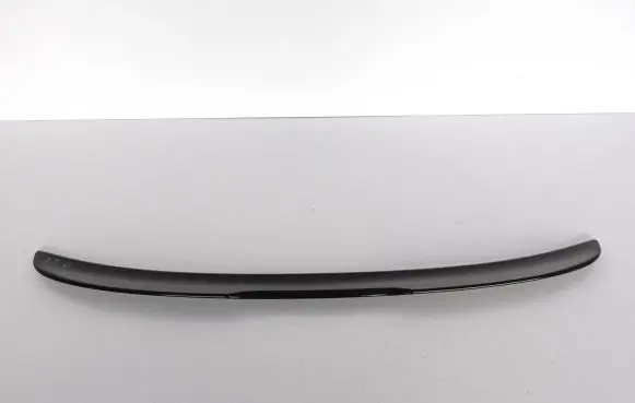 BMW M8 F91 F92 G14 G15 Tailgate/trunk spoiler 8083397