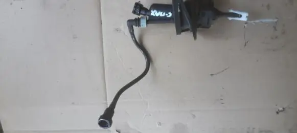 Ford Focus C-MAX Clutch slave cylinder 