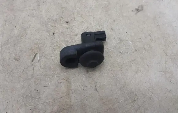 Nissan Primera Rear door sensor NOCODE