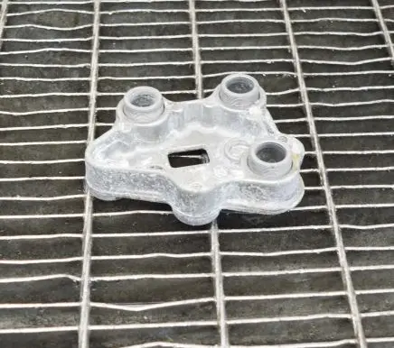 BMW M4 F82 F83 Other body part 7375258