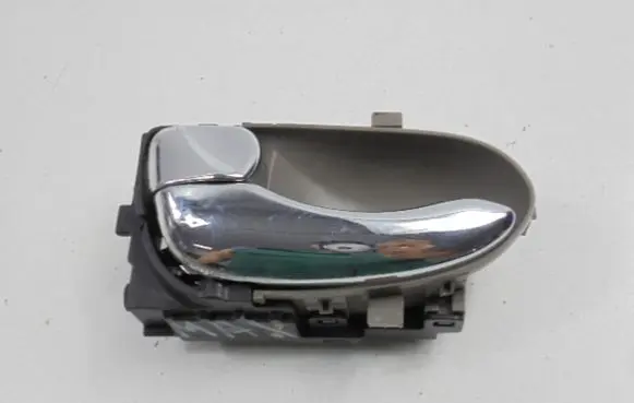 Nissan Maxima Front door interior handle